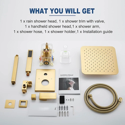 Старый Осколда ауызша секске тапсырыс беріңіз